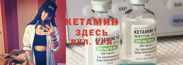 прущая мука Ельня
