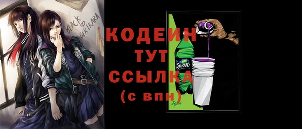прущая мука Ельня