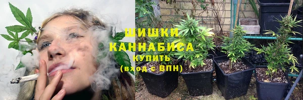 амфетамин Елизово