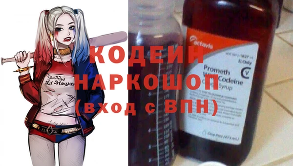 2c-b Елабуга