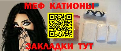 дмт Гусев
