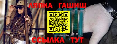 кокаин колумбия Малоярославец