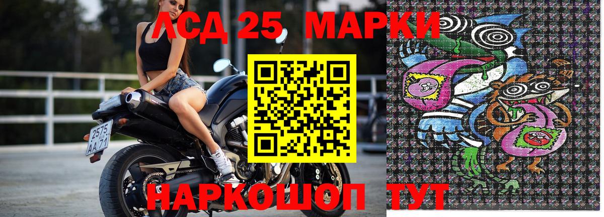 Наркотические марки 1,8мг  Наркотические марки 1,8мг  Вход с VPN  Наркотические марки  Малгобек 